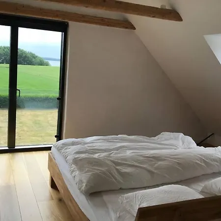 别墅 Farm House With Sea View *